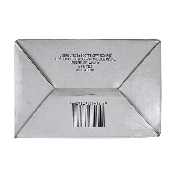 2 Scott's Palm Tree Tealight Holder Resort Collectible of Distinction Gift Deco - Picture 11 of 15